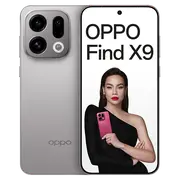 OPPO Find X9 5G 12GB 256GB