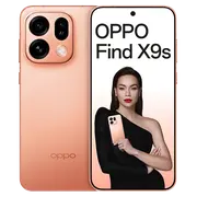 Oppo Find X9s 5G 12GB 256GB