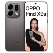 Oppo Find X9s 5G 12GB 256GB