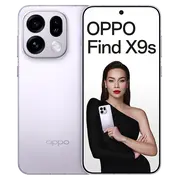 Oppo Find X9s 5G 12GB 256GB