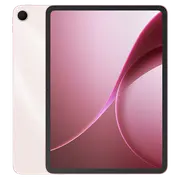 OPPO Pad 5 WiFi 8GB 256GB