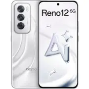 OPPO Reno12 5G 12GB