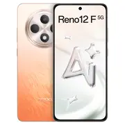 OPPO Reno12 F 5G 8GB 256GB