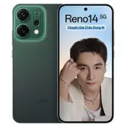 OPPO Reno14 5G 12GB