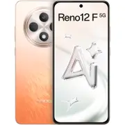 OPPO Reno12 F 5G 8GB