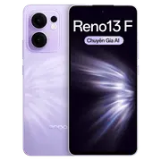 OPPO Reno13 F 8GB 256GB