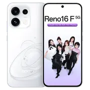 OPPO Reno16 F 5G 8GB
