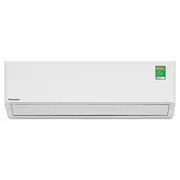 Máy lạnh Panasonic Inverter 1.5 HP CU/CS-U12BKH-8