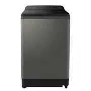 Máy giặt cửa trên Panasonic 11 kg NA-F110A9DRV