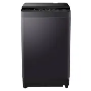 Máy giặt cửa trên Panasonic 9 kg NA-F90S10BRV