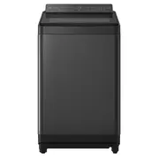 Máy giặt cửa trên Panasonic Inverter 11.5 kg NA-FD115W3BV