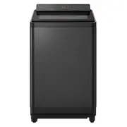 Máy giặt cửa trên Panasonic Inverter 11.5 kg NA-FD115X3BV