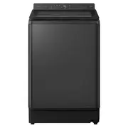 Máy giặt cửa trên Panasonic Inverter 12.5 kg NA-FD125V4BV