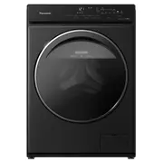 Máy giặt cửa trước Panasonic Inverter 11.5 kg NA-V115FW1BV