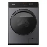 Máy giặt cửa trước Panasonic Inverter 9 kg NA-V90FA1LVT