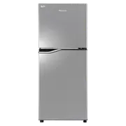 Tủ lạnh ngăn đá trên Panasonic Inverter 170 lít NR-BA190PPVN