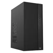 PC E-Power Office 35 AMD Ryzen 7 5700G / RAM 16GB / SSD 512GB / 550W