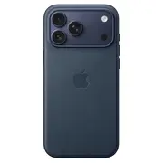 Ốp lưng iPhone 17 Pro Max Apple TechWoven Case with MagSafe
