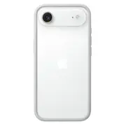 Ốp lưng iPhone Air Apple Bumper