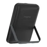 Pin sạc dự phòng 10000mAh Mophie Essentials Snap+ powerstation with Stand
