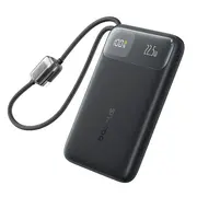 Pin sạc dự phòng 20000mAh Baseus EnerFill FC11 22.5W