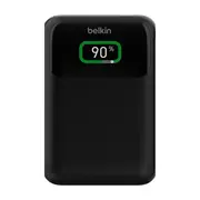 Pin sạc dự phòng 20000mAh Belkin BPB020 65W