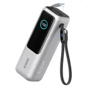 Pin sạc dự phòng 25000mAh Anker Zolo A1695 165W