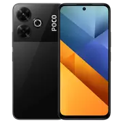 Xiaomi Poco M6 6GB