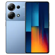 Xiaomi Poco M6 Pro 8GB