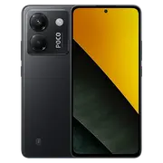Xiaomi Poco M7 Pro 5G 8GB 256GB