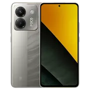 Xiaomi Poco M7 Pro 5G 8GB 256GB