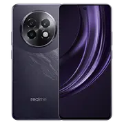 Realme 13+ 5G 8GB 256GB