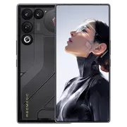 RedMagic 11 Air 5G 12GB 256GB