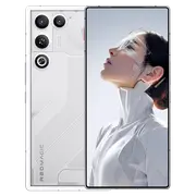 RedMagic 11 Air 5G 16GB 512GB