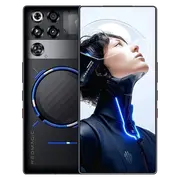 RedMagic 11 Pro 5G 16GB 512GB