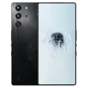 RedMagic 10 Pro 5G 12GB
