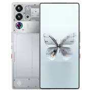 RedMagic 10 Pro 5G 16GB 512GB