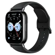 Xiaomi Redmi Watch 5 lite