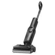 Máy hút bụi lau nhà không dây Roborock F25 ACE Pro