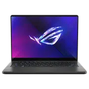 Laptop Asus Gaming ROG Zephyrus G14 GA403UU-QS138W R9-8945HS /AI/16GB/1TB/14" 3K OLED/Nvidia GeForce RTX4050 6GB/Win11