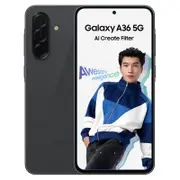 Samsung Galaxy A36 5G 8GB 128GB
