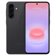 Samsung Galaxy A37 5G 8GB 128GB