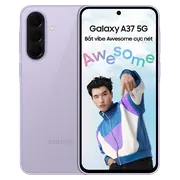 Samsung Galaxy A37 5G 8GB 128GB