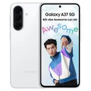 Samsung Galaxy A37 5G 8GB 128GB