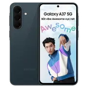 Samsung Galaxy A37 5G 8GB 128GB