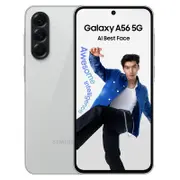 Samsung Galaxy A56 5G 8GB 128GB