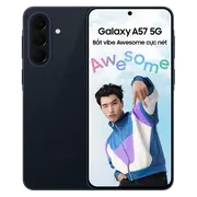 Samsung Galaxy A57 5G 8GB 128GB