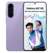 Samsung Galaxy A57 5G 8GB 128GB