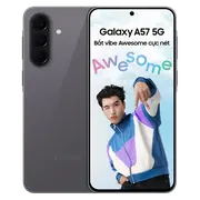 Samsung Galaxy A57 5G 8GB 128GB