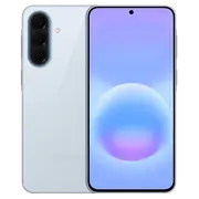 Samsung Galaxy A57 5G 8GB 128GB